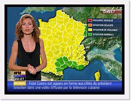 BFM TV 2008-01-16 22-13-44000526 * 768 x 576 * (260KB)